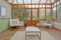 free Dalestorth conservatory quotes