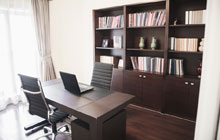 Dalestorth home office construction leads